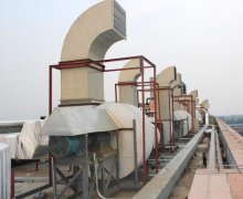 GMP車(chē)間潔凈度等級(jí)標(biāo)準(zhǔn)