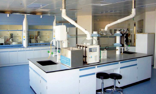 實驗室安全解決方案(圖1) 實驗室安全解決方案(圖1)