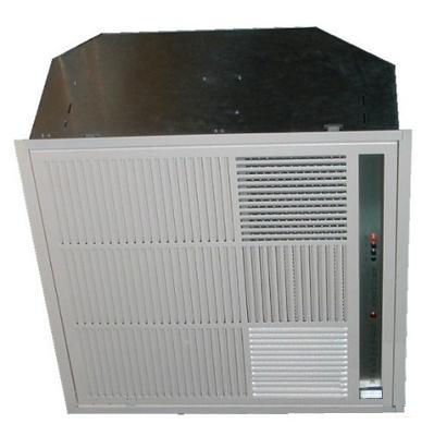 實(shí)驗(yàn)室空氣凈化器