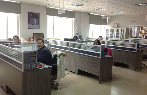 設(shè)計團(tuán)隊(圖1) 設(shè)計團(tuán)隊(圖1)