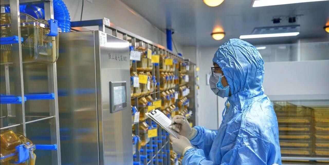 化學(xué)實(shí)驗(yàn)室設(shè)計(jì)規(guī)范(圖1) 化學(xué)實(shí)驗(yàn)室設(shè)計(jì)規(guī)范(圖1)