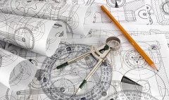 實驗室設(shè)計建設(shè)規(guī)范標準